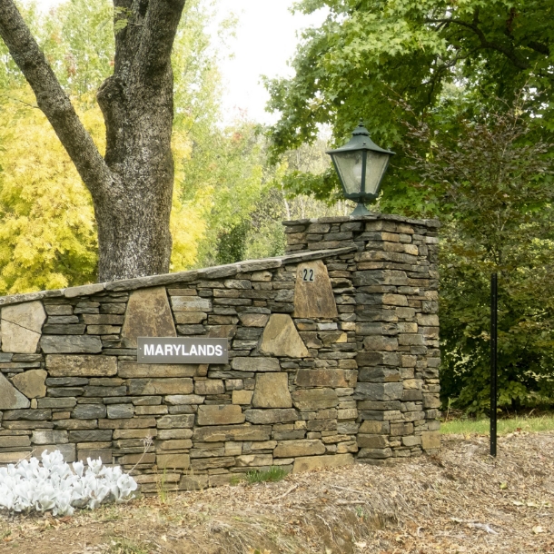 about-marylands-estate