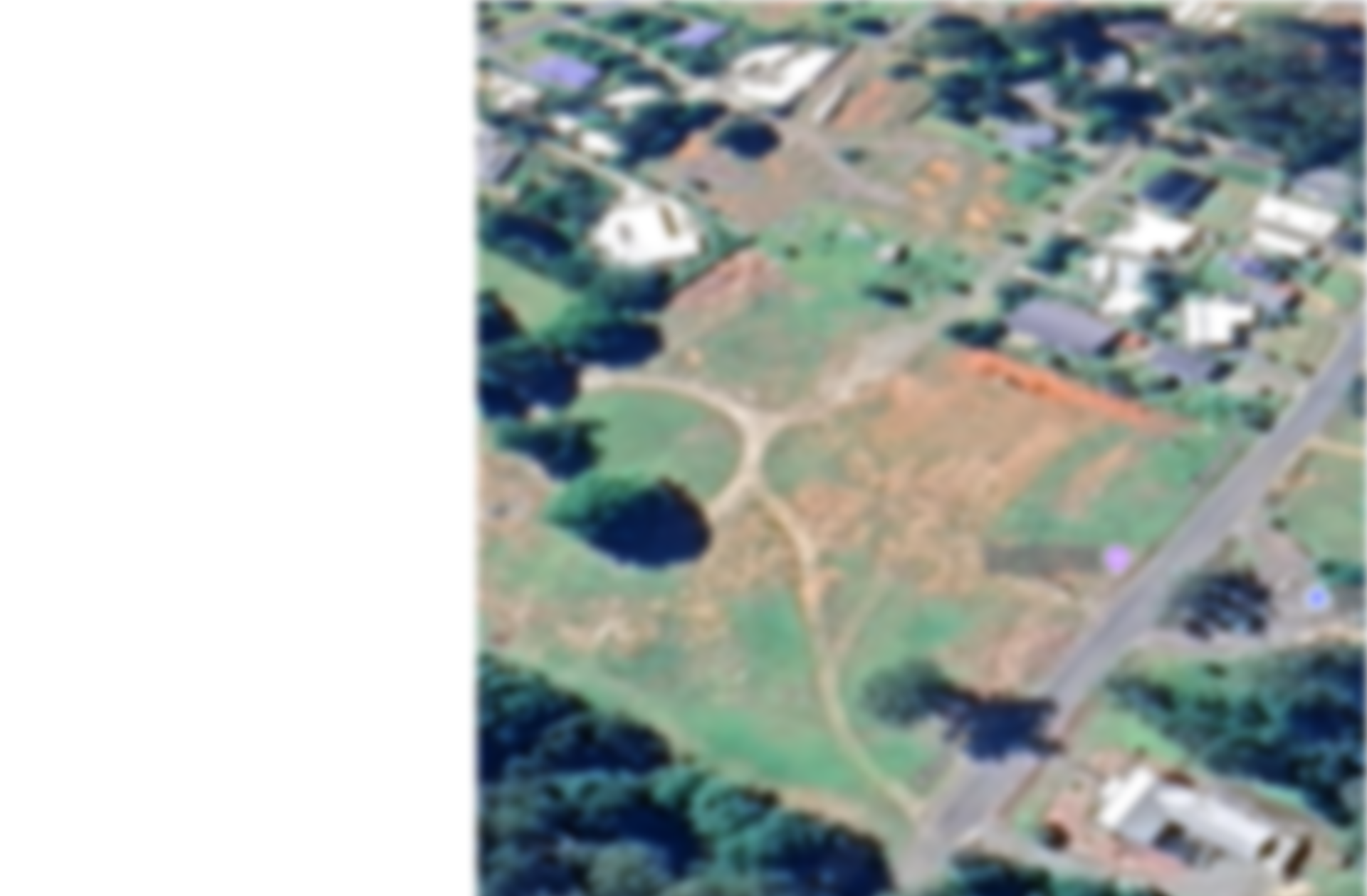land-availability