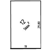 lot-12