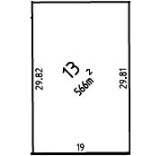 lot-13