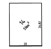 lot-14
