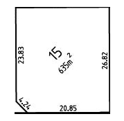 lot-15
