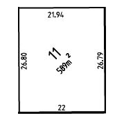 lot11