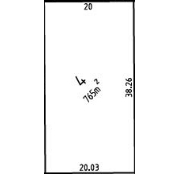 lot4