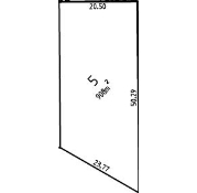 lot5