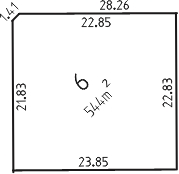 lot6