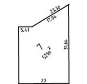 lot7