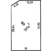 lot8