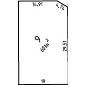 lot9