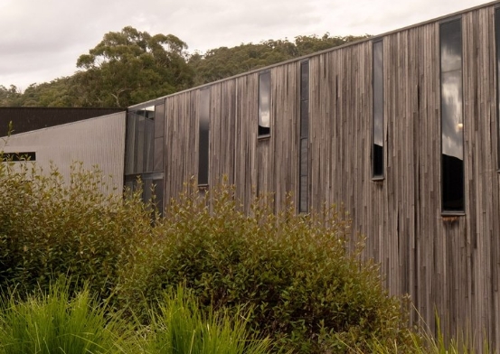marysville sport centre