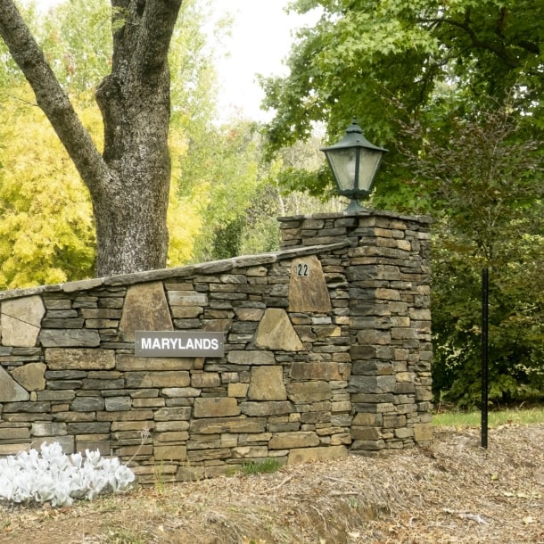 about-marylands-estate-min