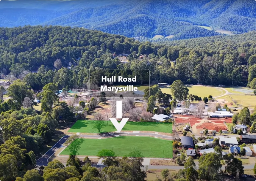 about-marylands-estate